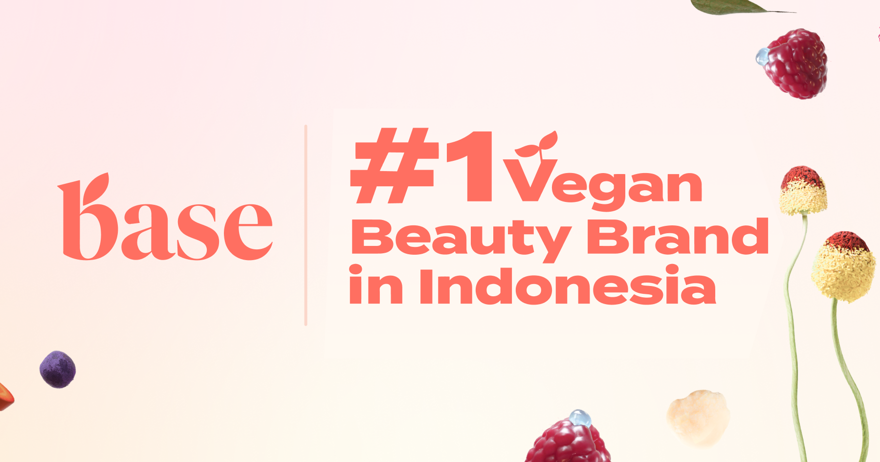 Shop Base Products